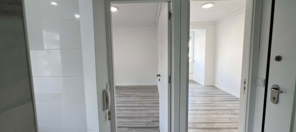 1 bedroom Apartment in Lisbon, Portugal No. 96666 24