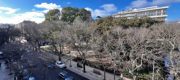 1 bedroom Apartment in Lisbon, Portugal No. 96666 15