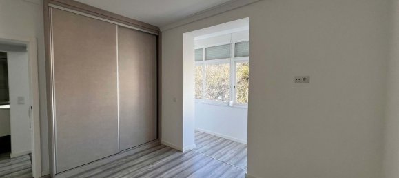 1 bedroom Apartment in Lisbon, Portugal No. 96666 10