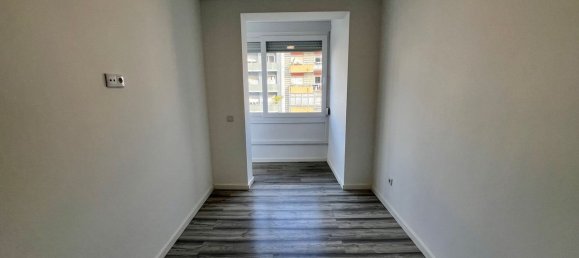1 bedroom Apartment in Lisbon, Portugal No. 96666 23