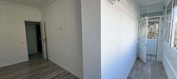 1 bedroom Apartment in Lisbon, Portugal No. 96666 21