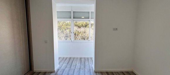 1 bedroom Apartment in Lisbon, Portugal No. 96666 13