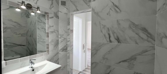 1 bedroom Apartment in Lisbon, Portugal No. 96666 9