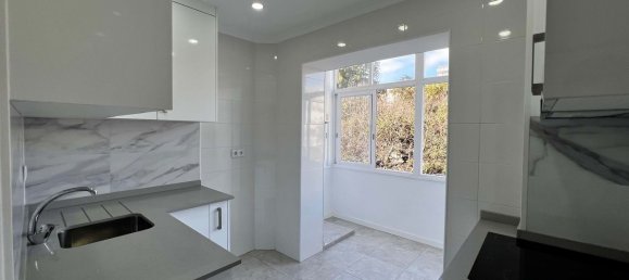 1 bedroom Apartment in Lisbon, Portugal No. 96666 27