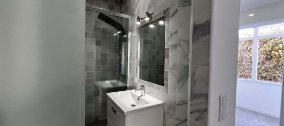 1 bedroom Apartment in Lisbon, Portugal No. 96666 7