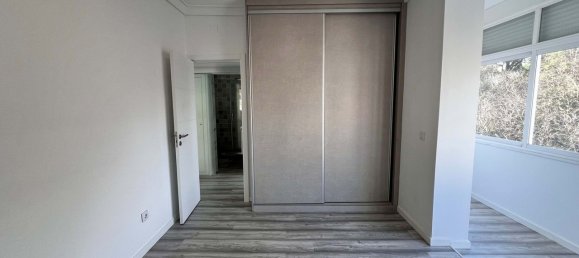 1 bedroom Apartment in Lisbon, Portugal No. 96666 12