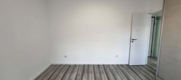 1 bedroom Apartment in Lisbon, Portugal No. 96666 11