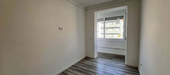 1 bedroom Apartment in Lisbon, Portugal No. 96666 22