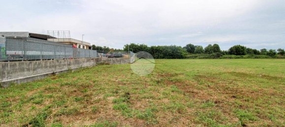 5980m² Land in Fiesco, Italy No. 264193 16