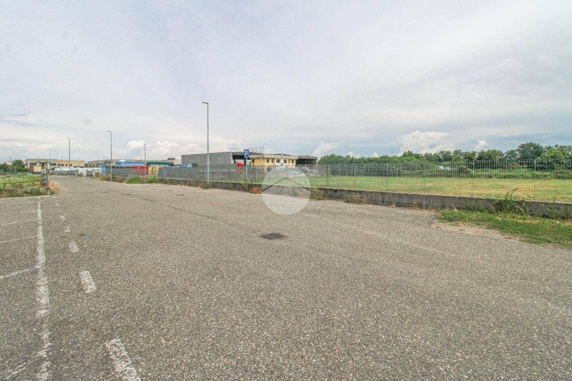 5980m² Land in Fiesco, Italy No. 264193