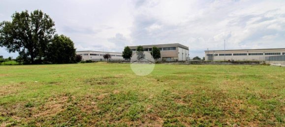 5980m² Land in Fiesco, Italy No. 264193 9