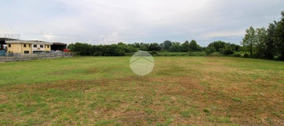 5980m² Land in Fiesco, Italy No. 264193 30
