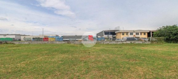 5980m² Land in Fiesco, Italy No. 264193 5