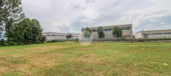 5980m² Land in Fiesco, Italy No. 264193 29
