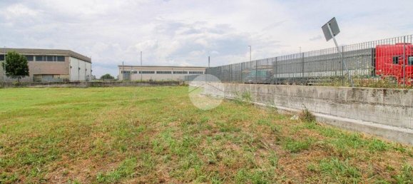 5980m² Land in Fiesco, Italy No. 264193 10