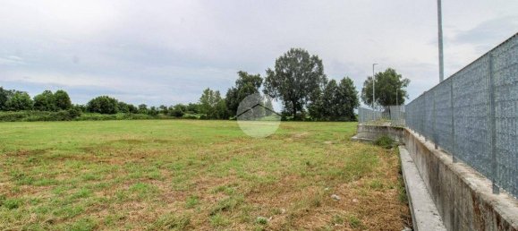 5980m² Land in Fiesco, Italy No. 264193 21