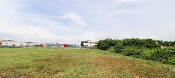 5980m² Land in Fiesco, Italy No. 264193 14