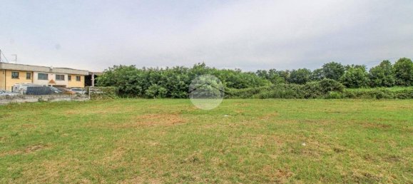 5980m² Land in Fiesco, Italy No. 264193 6