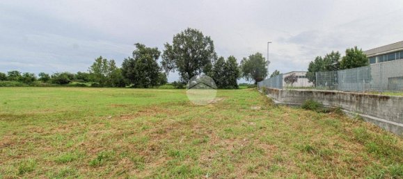 5980m² Land in Fiesco, Italy No. 264193 17