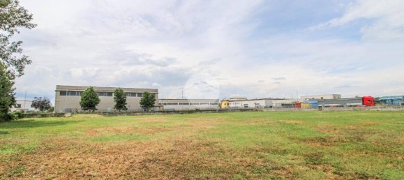 5980m² Land in Fiesco, Italy No. 264193 15