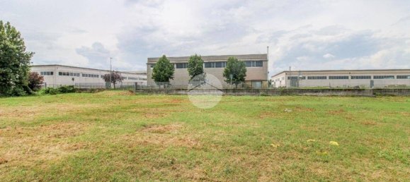 5980m² Land in Fiesco, Italy No. 264193 3