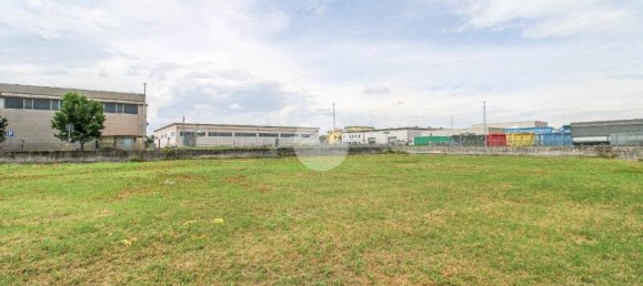 5980m² Land in Fiesco, Italy No. 264193 4