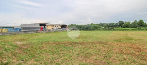 5980m² Land in Fiesco, Italy No. 264193 23