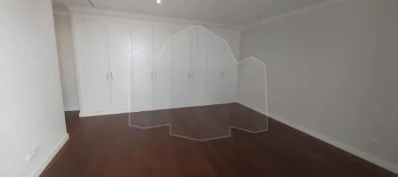 3 bedrooms House in Funchal, Portugal No. 94322 14