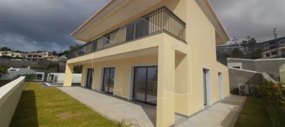 3 bedrooms House in Funchal, Portugal No. 94322 23