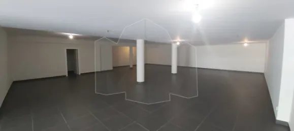 3 bedrooms House in Funchal, Portugal No. 94322 20