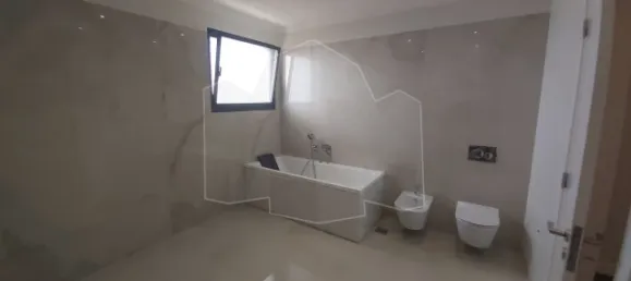 3 bedrooms House in Funchal, Portugal No. 94322 12