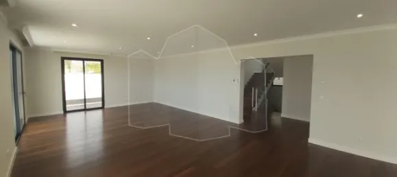 3 bedrooms House in Funchal, Portugal No. 94322 5