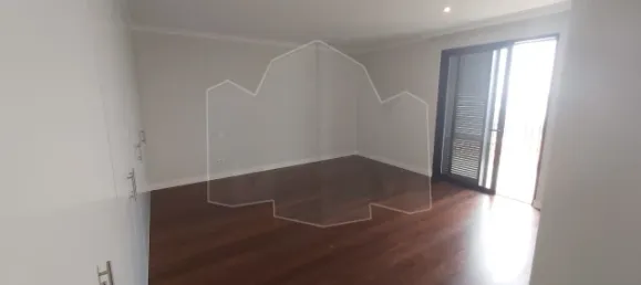 3 bedrooms House in Funchal, Portugal No. 94322 16