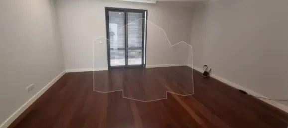 3 bedrooms House in Funchal, Portugal No. 94322 10