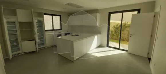 3 bedrooms House in Funchal, Portugal No. 94322 6