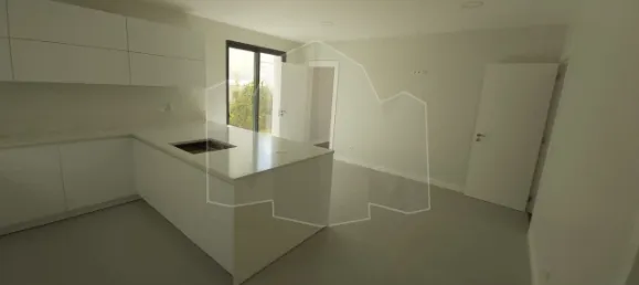 3 bedrooms House in Funchal, Portugal No. 94322 7