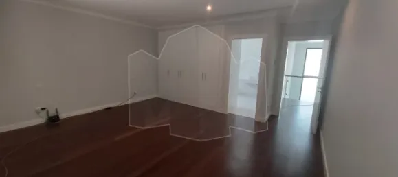 3 bedrooms House in Funchal, Portugal No. 94322 9