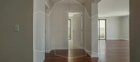 3 bedrooms House in Funchal, Portugal No. 94322 3