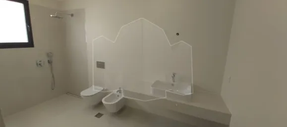 3 bedrooms House in Funchal, Portugal No. 94322 17