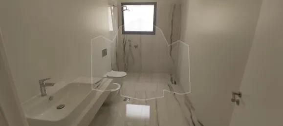 3 bedrooms House in Funchal, Portugal No. 94322 15