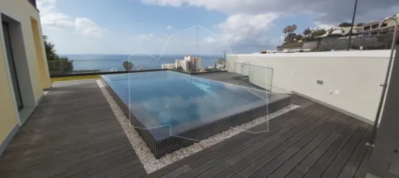 3 bedrooms House in Funchal, Portugal No. 94322 25