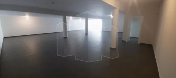 3 bedrooms House in Funchal, Portugal No. 94322 21