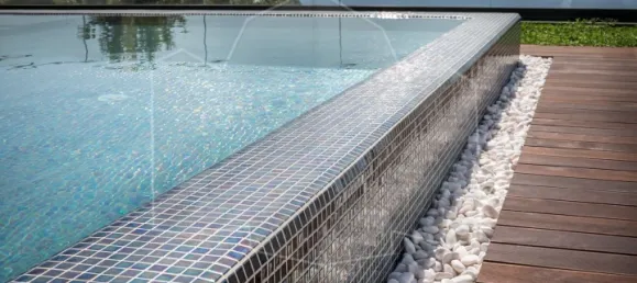 3 bedrooms House in Funchal, Portugal No. 94322 26