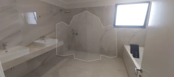 3 bedrooms House in Funchal, Portugal No. 94322 11