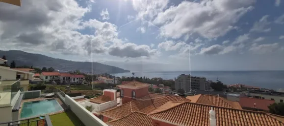 3 bedrooms House in Funchal, Portugal No. 94322 19
