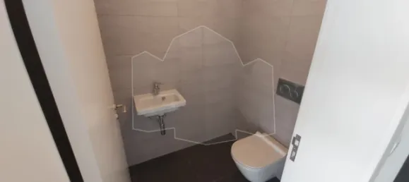 3 bedrooms House in Funchal, Portugal No. 94322 22