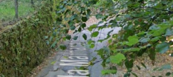 2 bedrooms House in Ceriana, Italy No. 348275 3