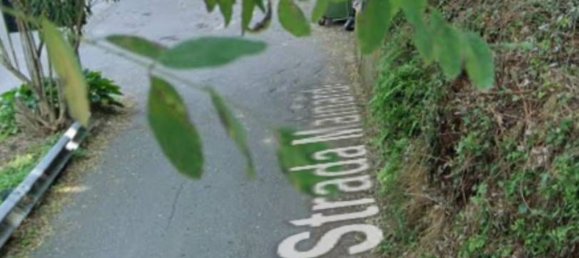 2 bedrooms House in Ceriana, Italy No. 348275 4