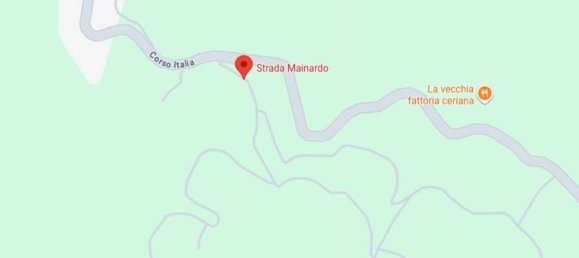 2 bedrooms House in Ceriana, Italy No. 348275 6