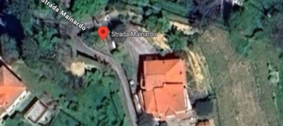 2 bedrooms House in Ceriana, Italy No. 348275 9